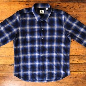 PS Paul Smith Shirt